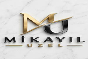 Mikayil_Uzel_300x200_No_Border_HQ